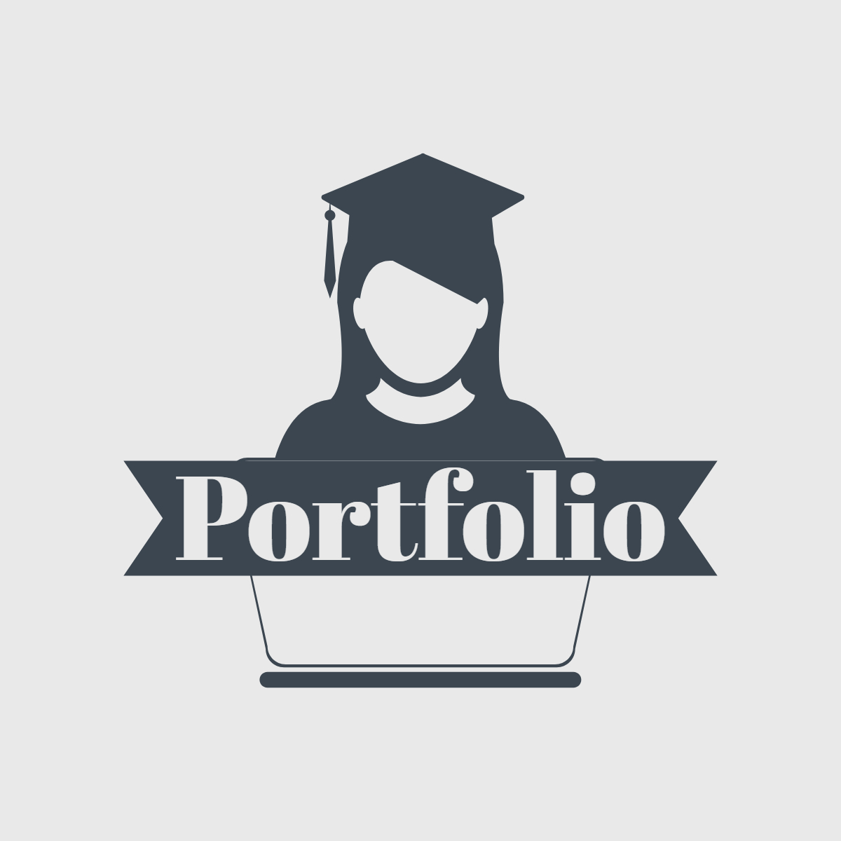 Sayee's Portfolio Image